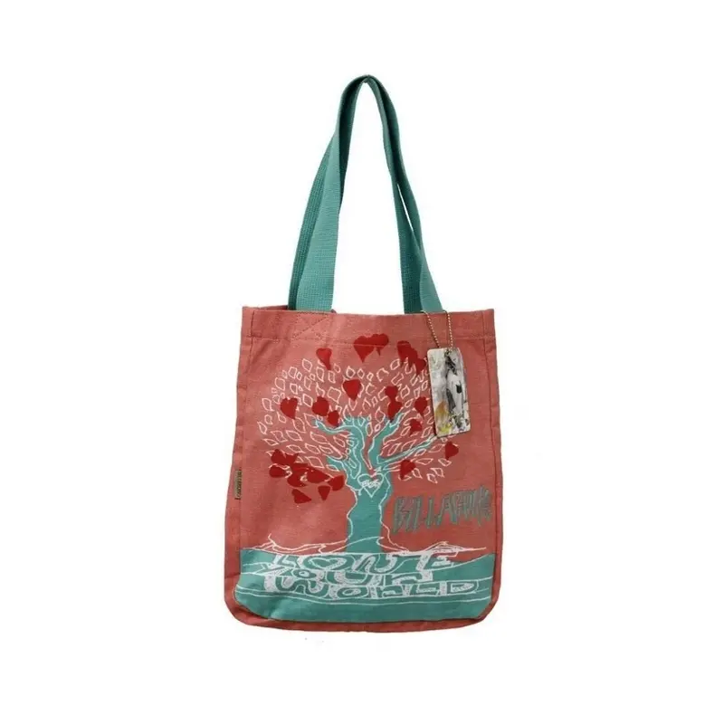 Borsa shopper Billabong