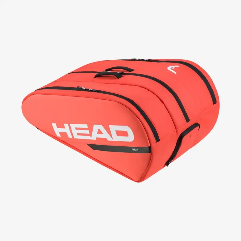 Borsa tennis Head Tour  XL