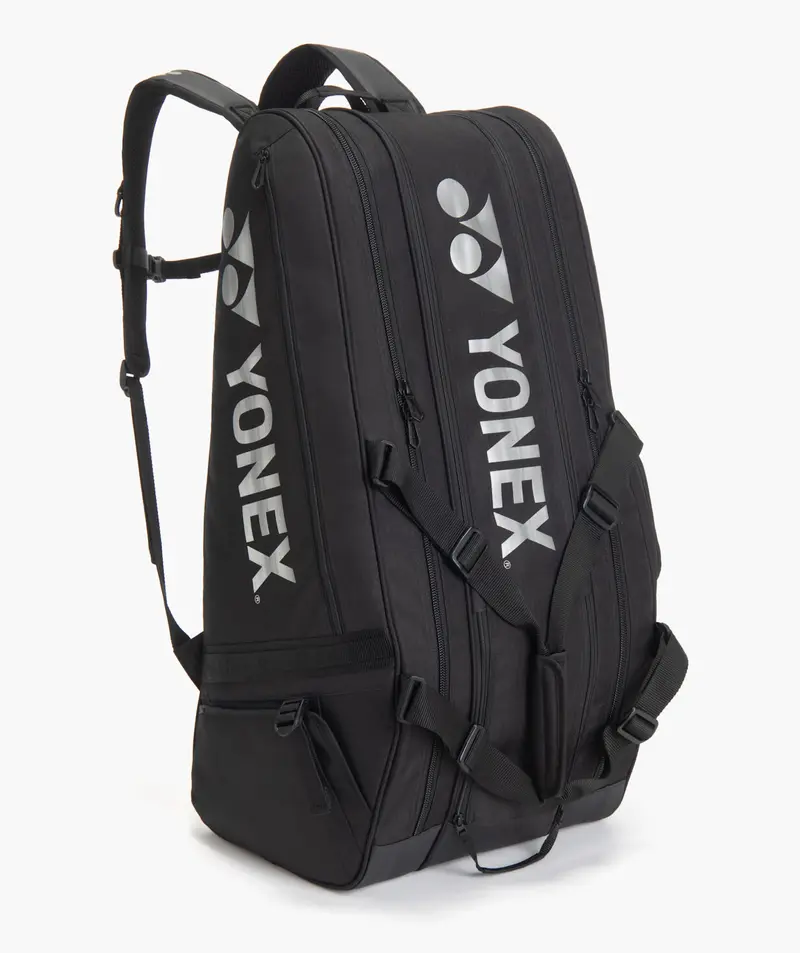 Borsa Yonex Porta Racchette Gearlogic Thermal Bag 9x