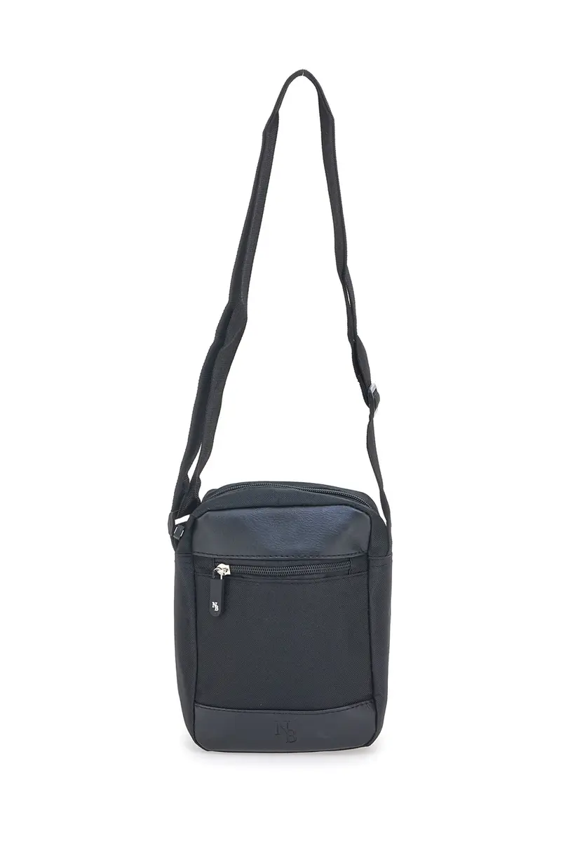 Borsello NBG 06 Nero