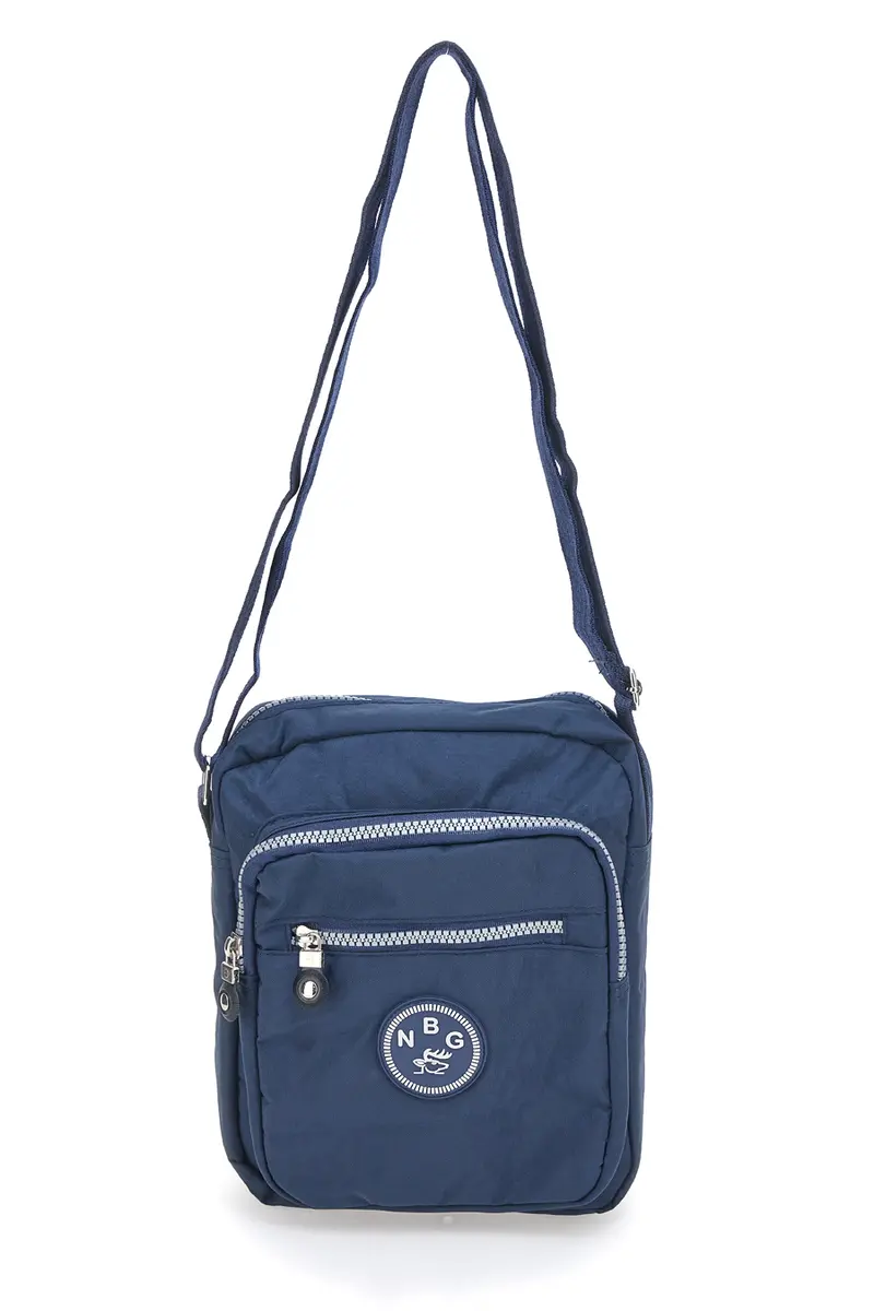 Borsello NBG 21078 Navy