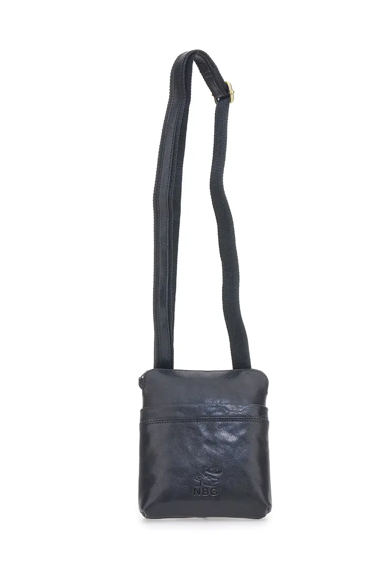 Borsello NBG 41 Nero