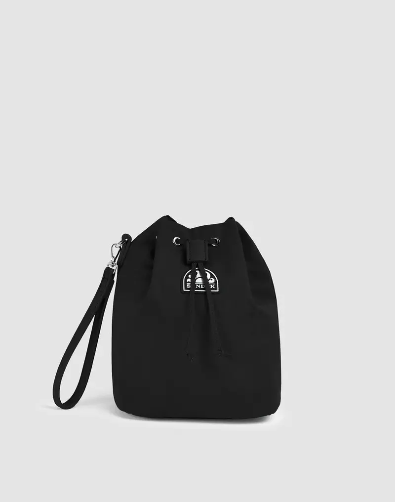 Borsetta Sundek Sami Bag