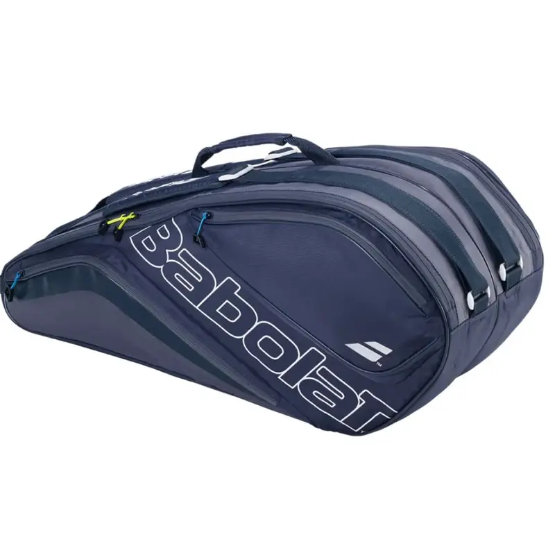 Borsone porta racchette Babolat Evo Court L 6 racchette