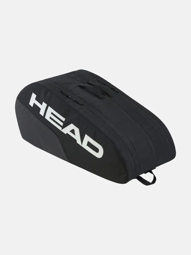 Borsone Tennis Head Base 9 Racchette L
