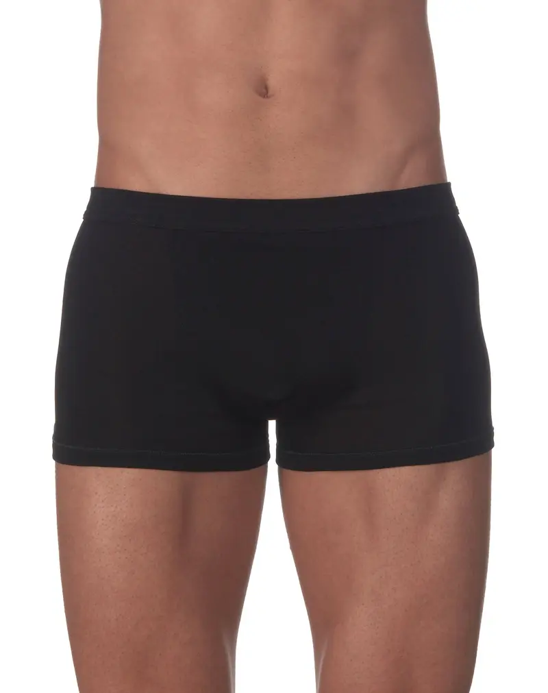 Boxer Brief Man100% Cotton 51