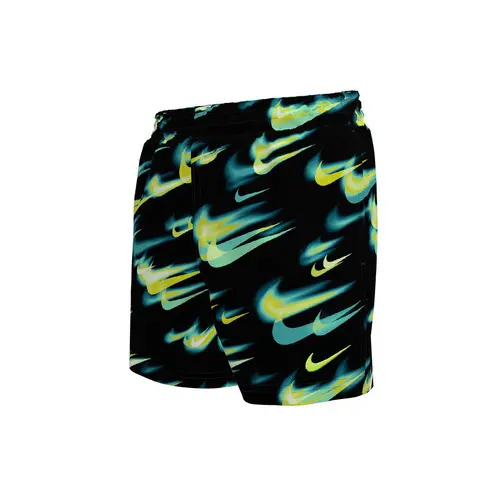 BOXER MARE JUNIOR NIKE BREAKER PRINT VOLLEY