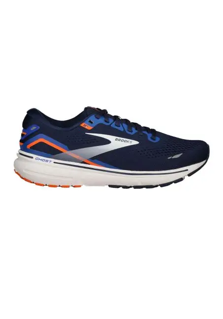 BROOKS M GHOST 15 110393 1D438