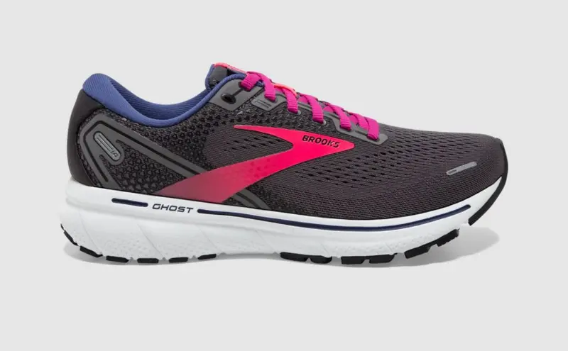 BROOKS Scarpe Donna 1203561B058