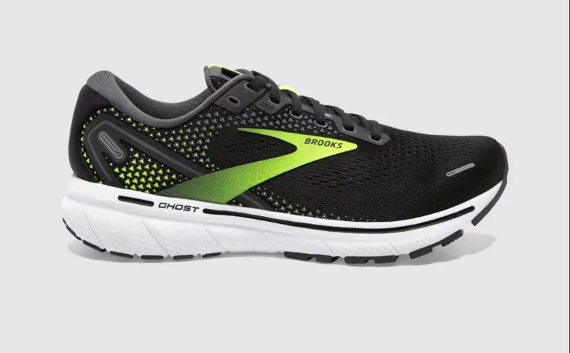 BROOKS Scarpe Uomo 1103691D047