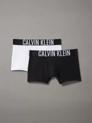 CAB70B700509T - Slip - Calvin Klein