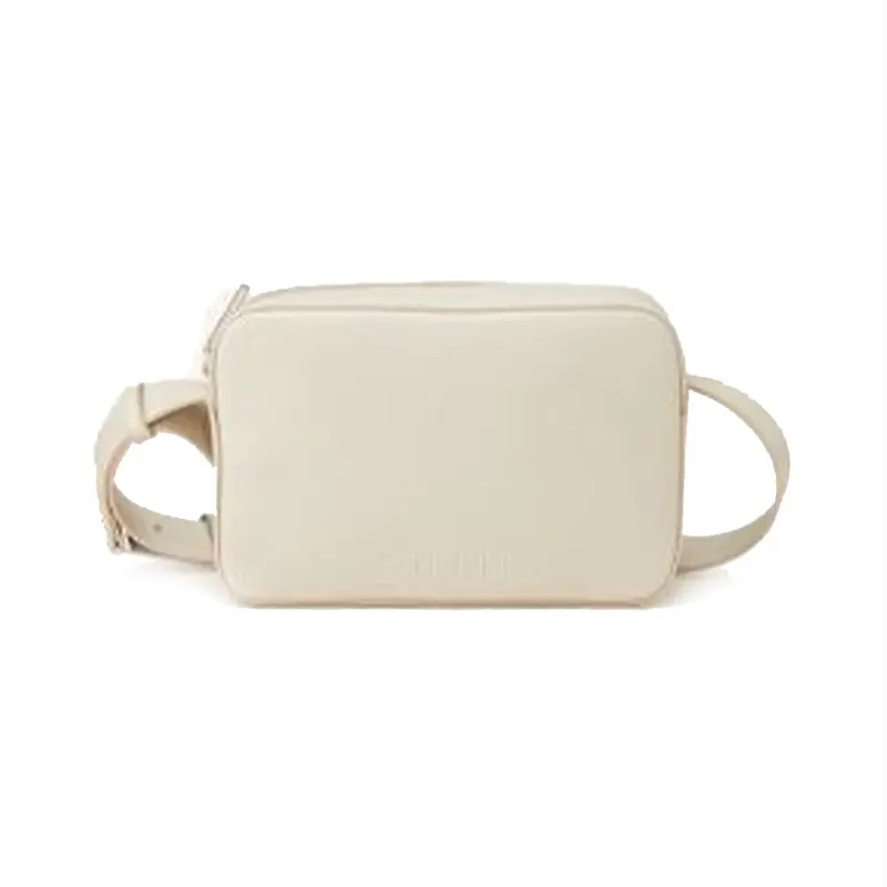 CALVIN KLEIN BORSA EMBOSSED DA SPALLA CON LOGO DONNA K612555 PCJ