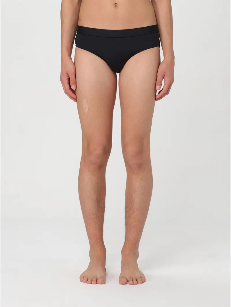 CALVIN KLEIN COSTUME SLIP UOMO KM00995 BEH