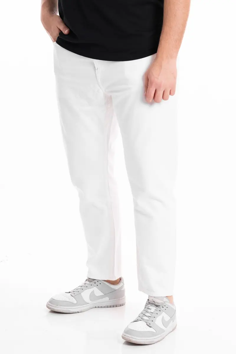 CALVIN KLEIN JEANS JEANS DAD J326080 1AA