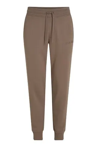CALVIN KLEIN JEANS PANTALONE TUTA INSTITUTIONAL UOMO J326886 PBX