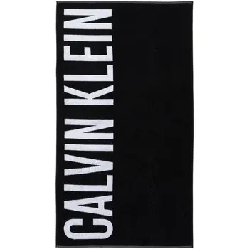 CALVIN KLEIN TELO MARE KU00117 BEH