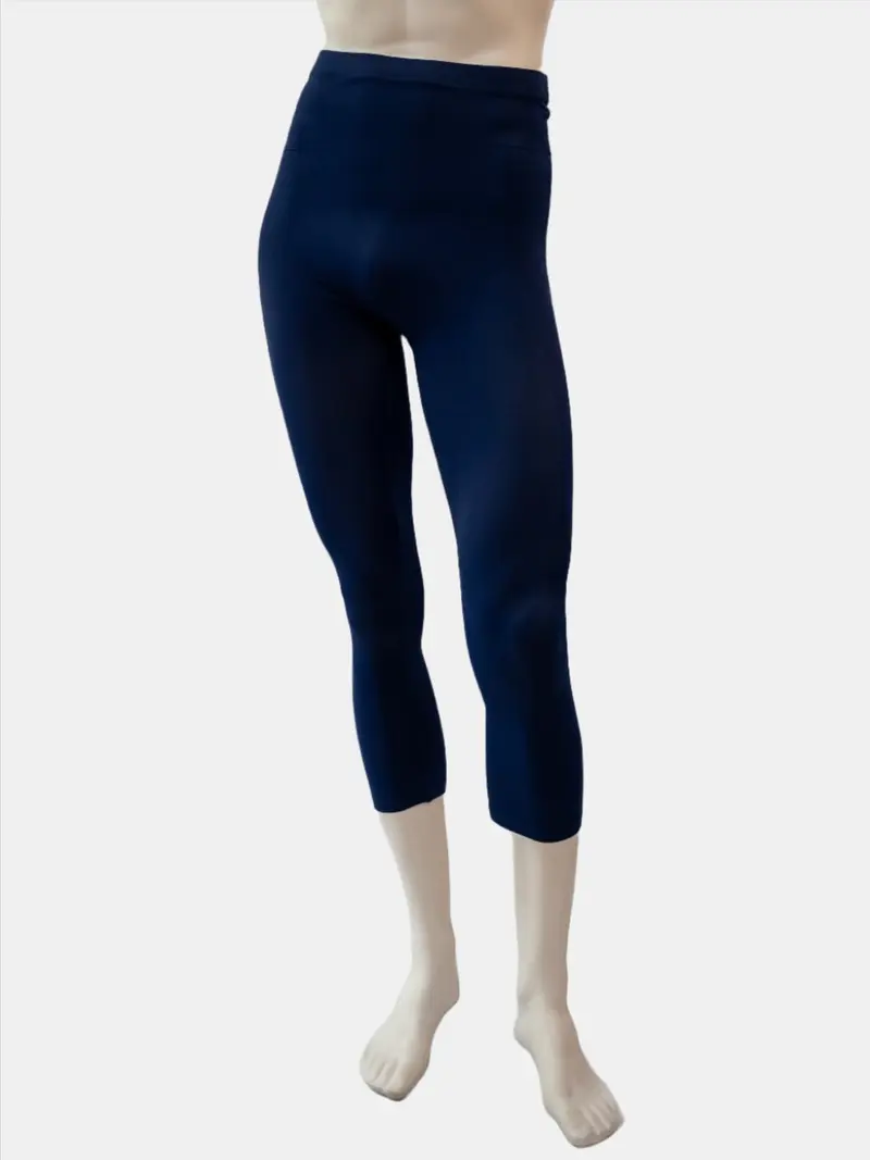 Calzamaglia Danza Blu MP430