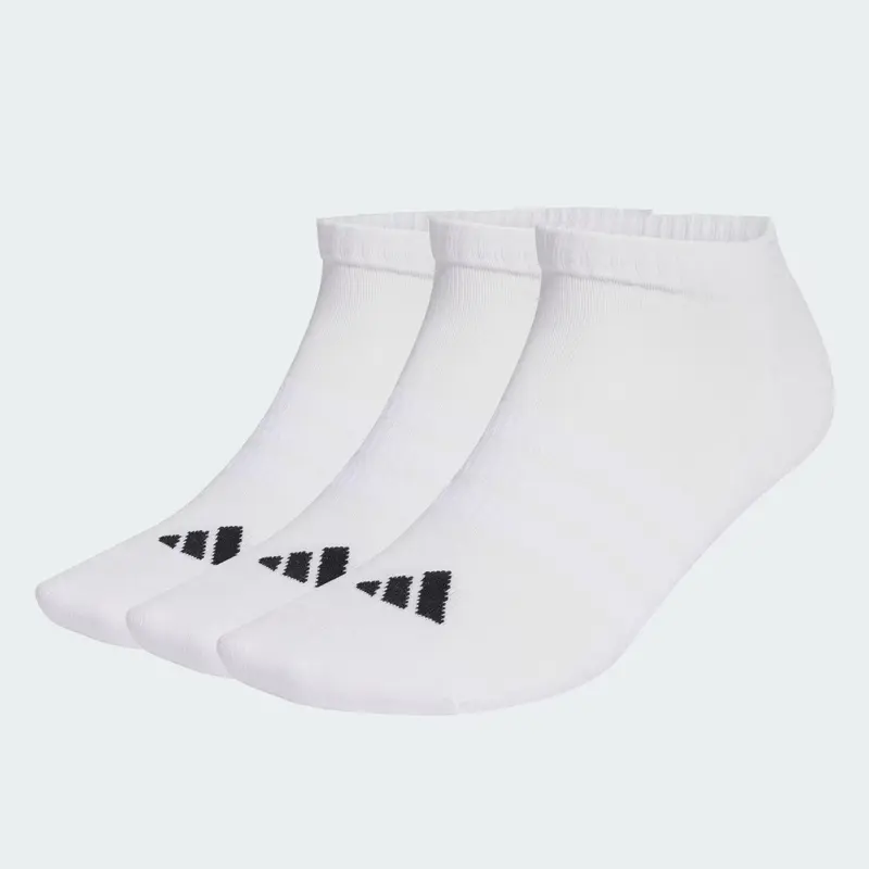 Calzini Adidas Unisex