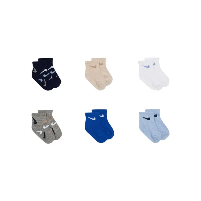 Calzini Nike Sportswear baby