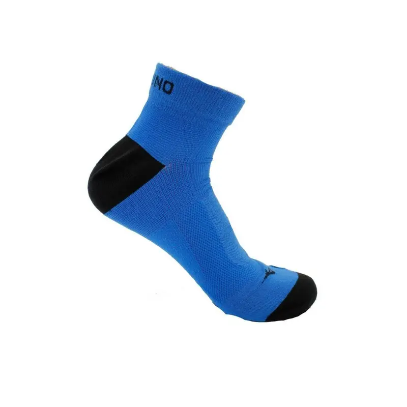 Calzino da uomo Mizuno Drylite