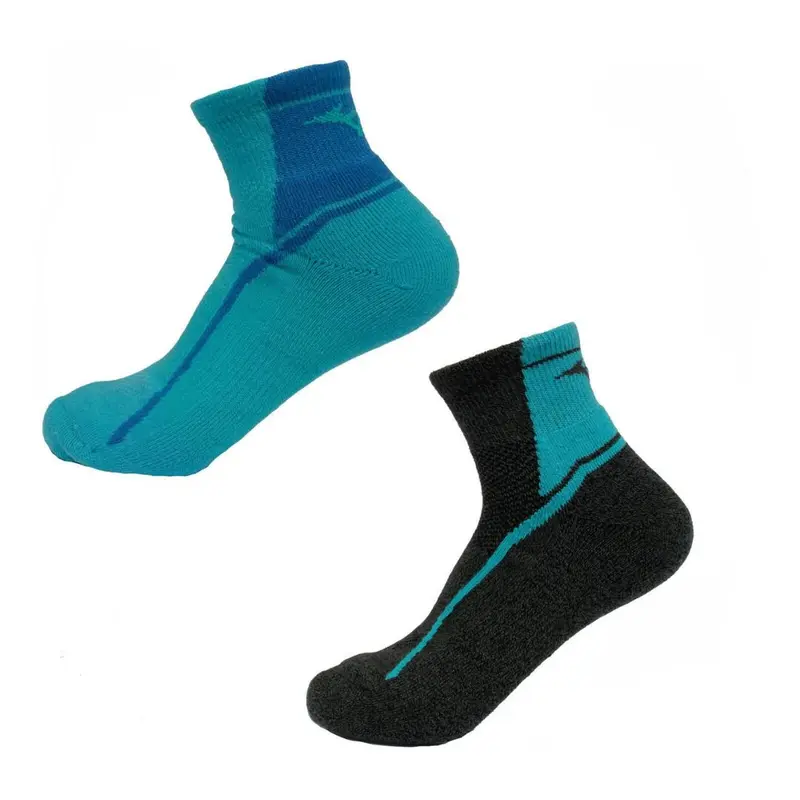 Calzino Mizuno Active Training per uomo e donna