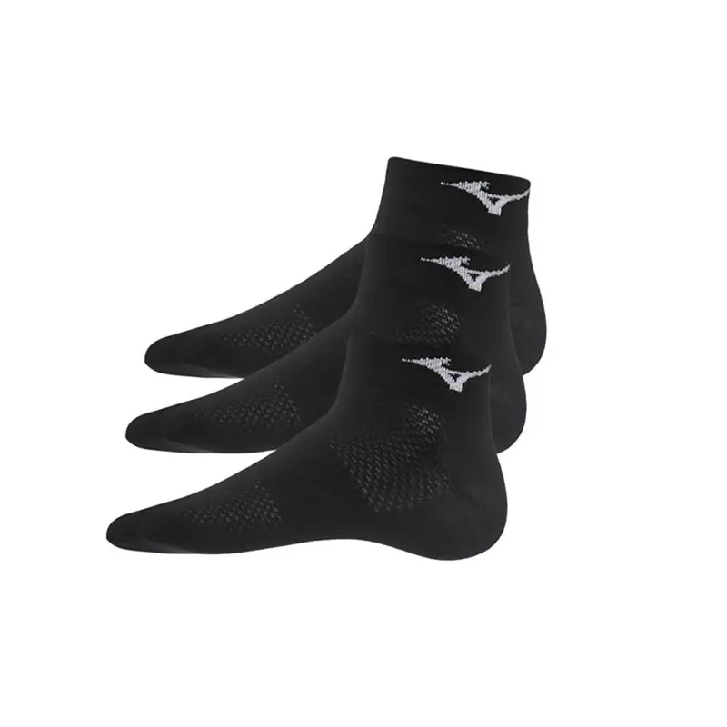 Calzino Mizuno da running per uomo e donna