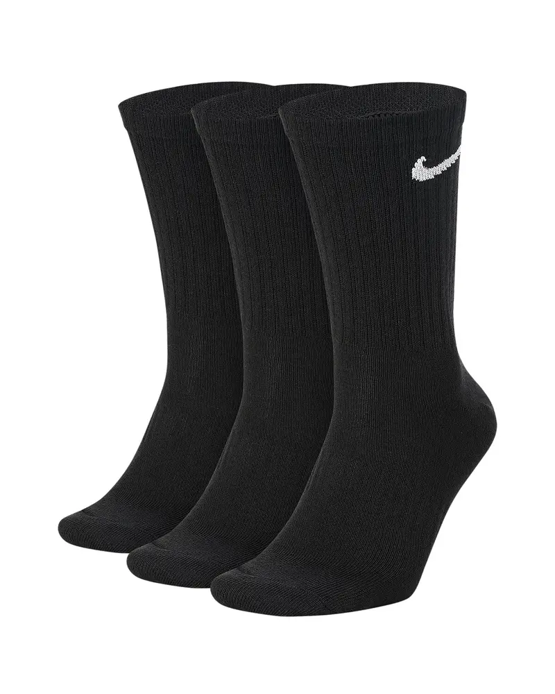 Calzino Nike Lungo