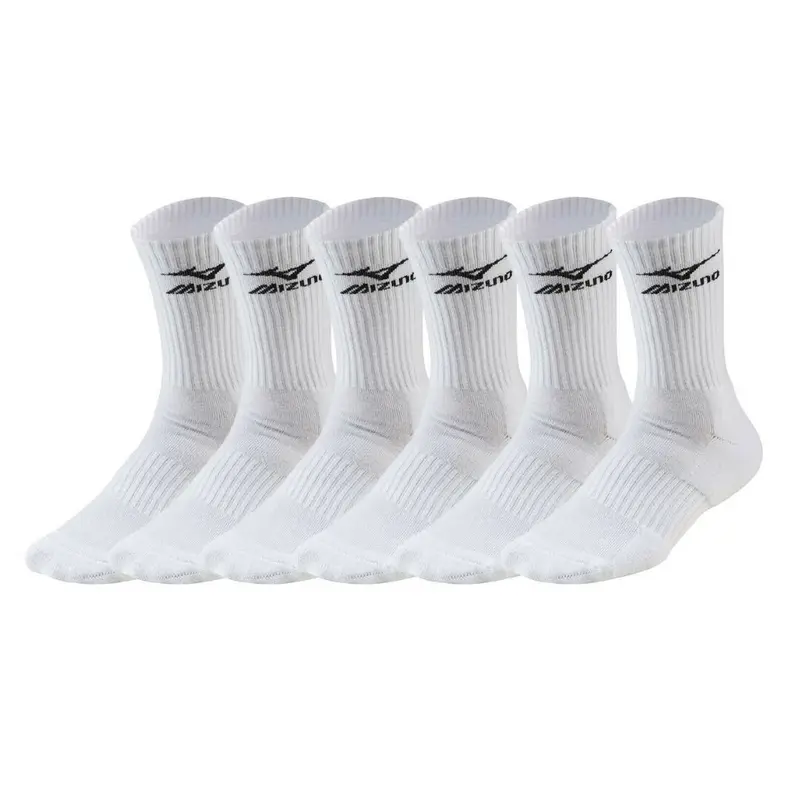 Calzino sportivo Mizuno per uomo e donna
