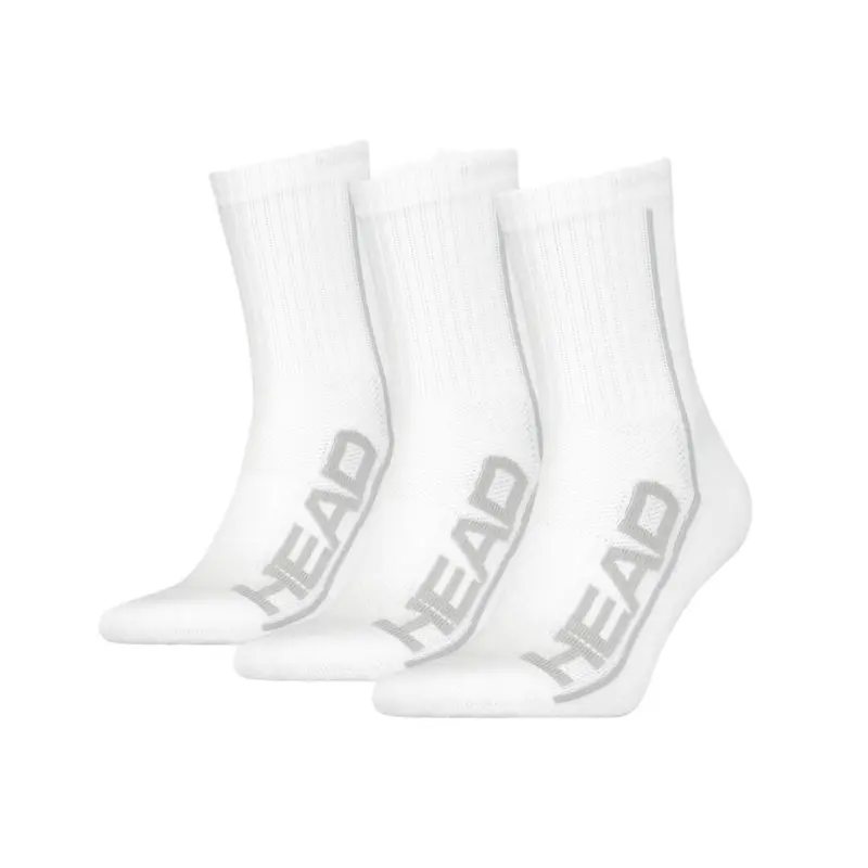 CalzinoTennis Head Unisex