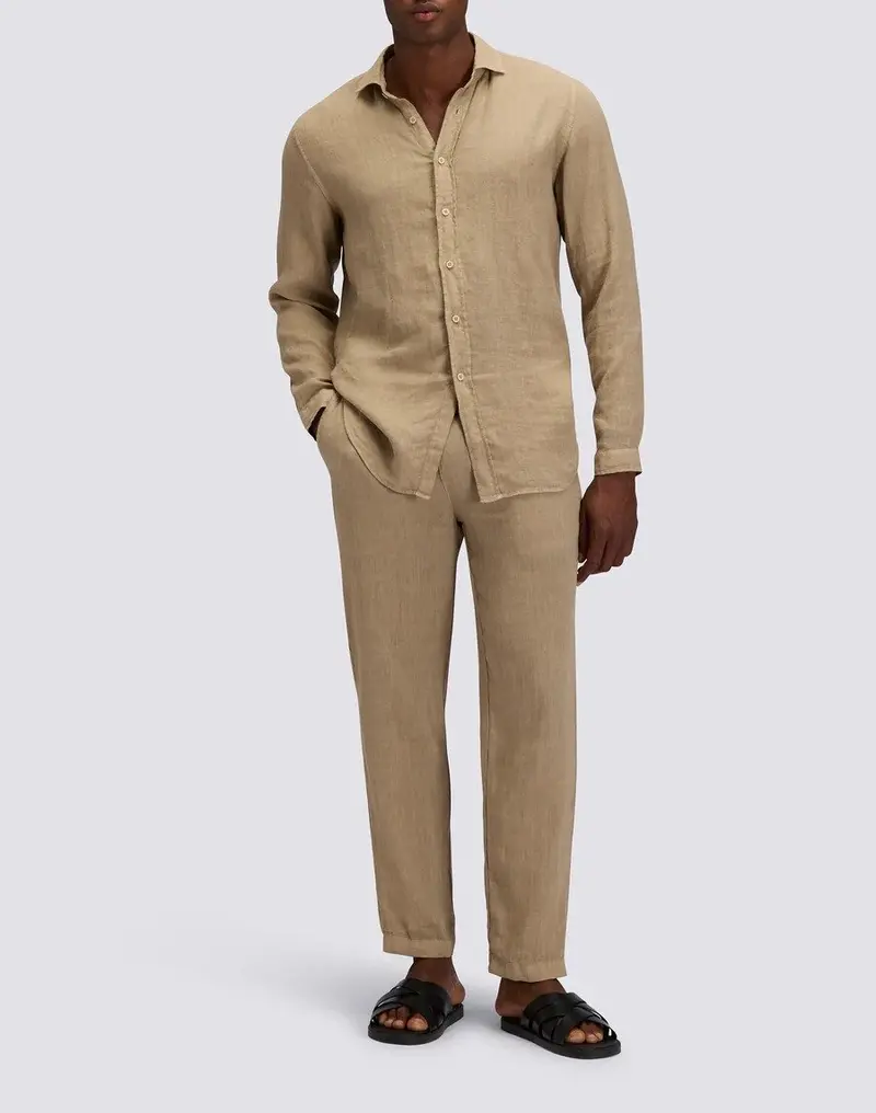 Camicia Sundek Uomo