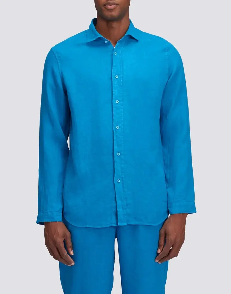 Camicia Sundek Uomo