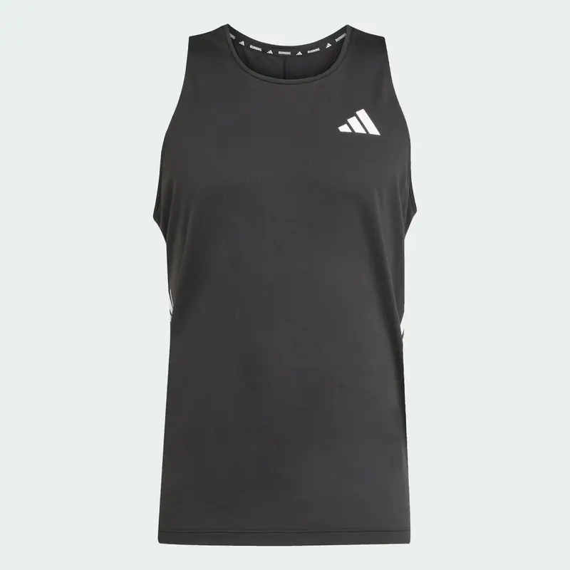 Canotta Uomo Adidas