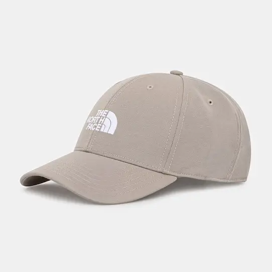 CAPPELLINO THE NORTH FACE® RECYCLED 66 CLASSIC STONE
