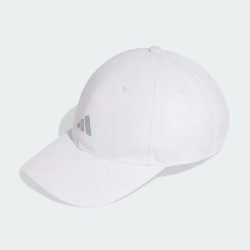 Cappello Adidas Unisex