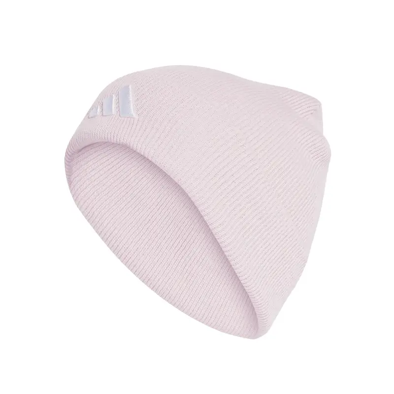 Cappello Adidas Unisex