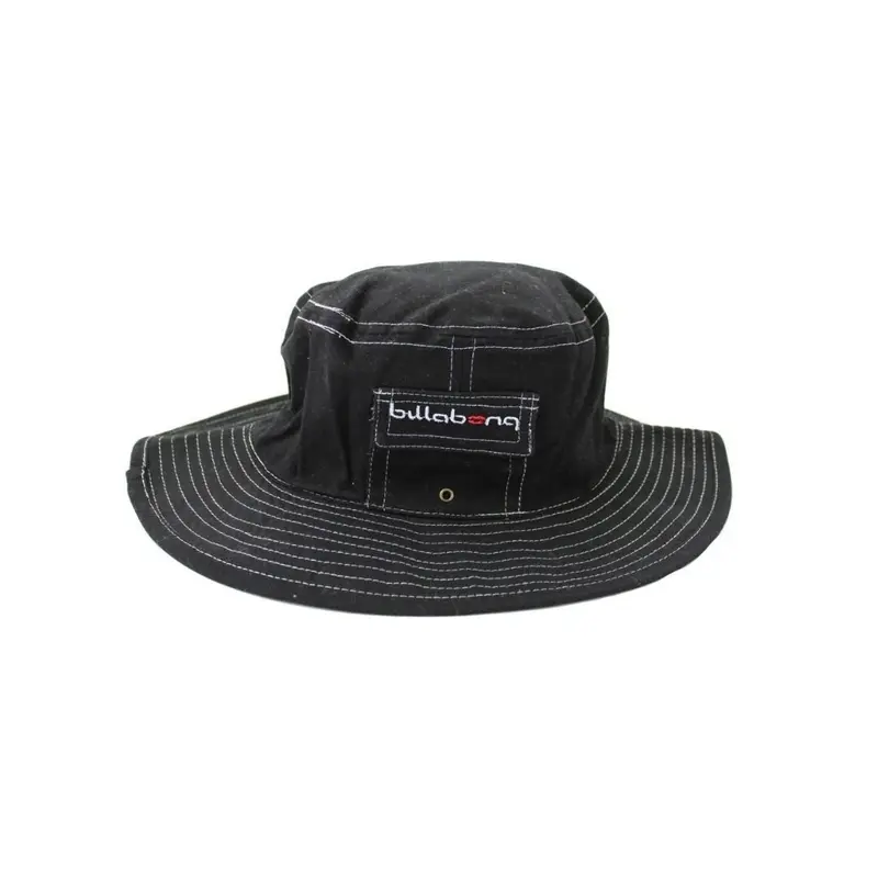 Cappello alla pescatora Billabong