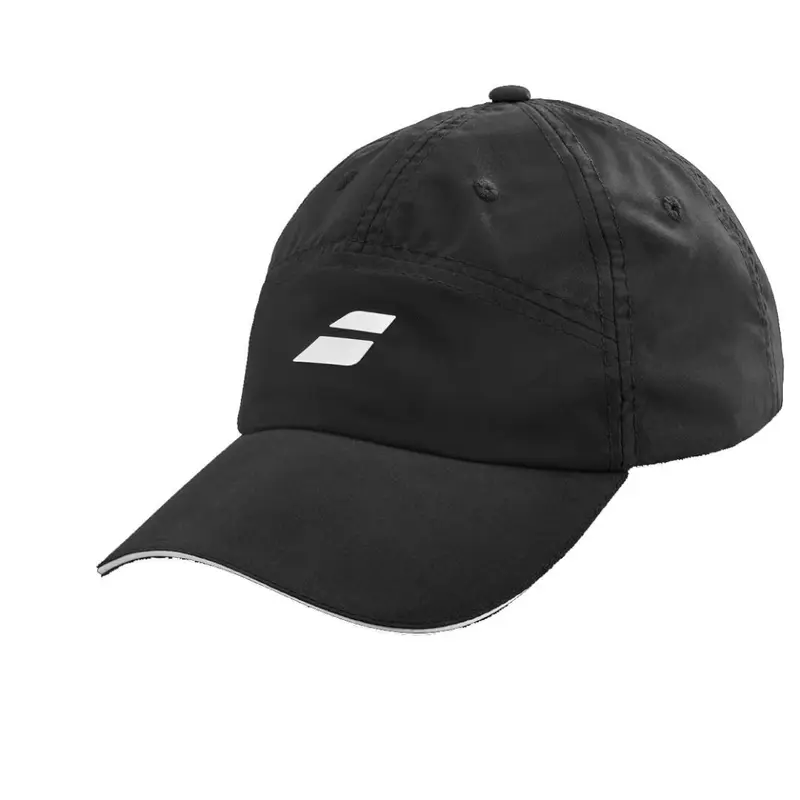 Cappello Babolat per uomo e donna