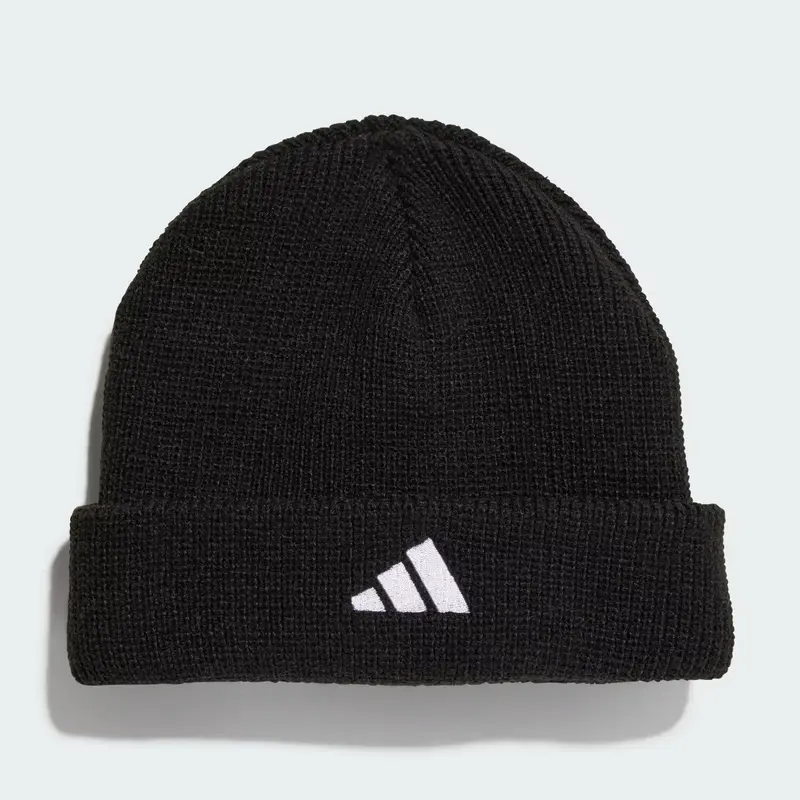 Cappello Baby Adidas