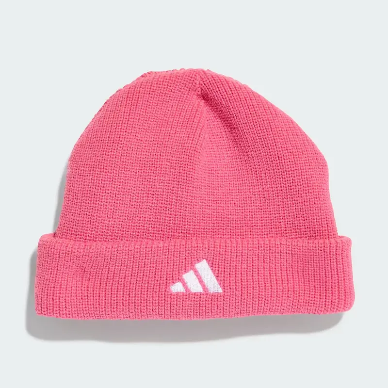 Cappello Baby Adidas