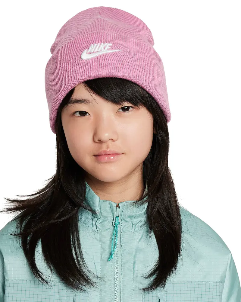 Cappello bambina Nike Sportswear