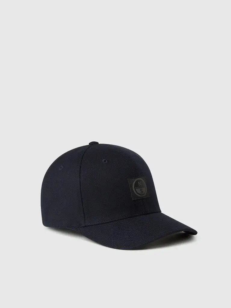 Cappello Baseball Flex North Sails