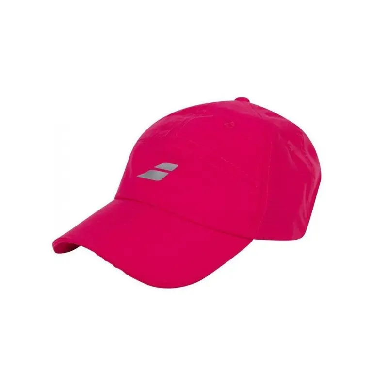 Cappello da donna con visiera Babolat