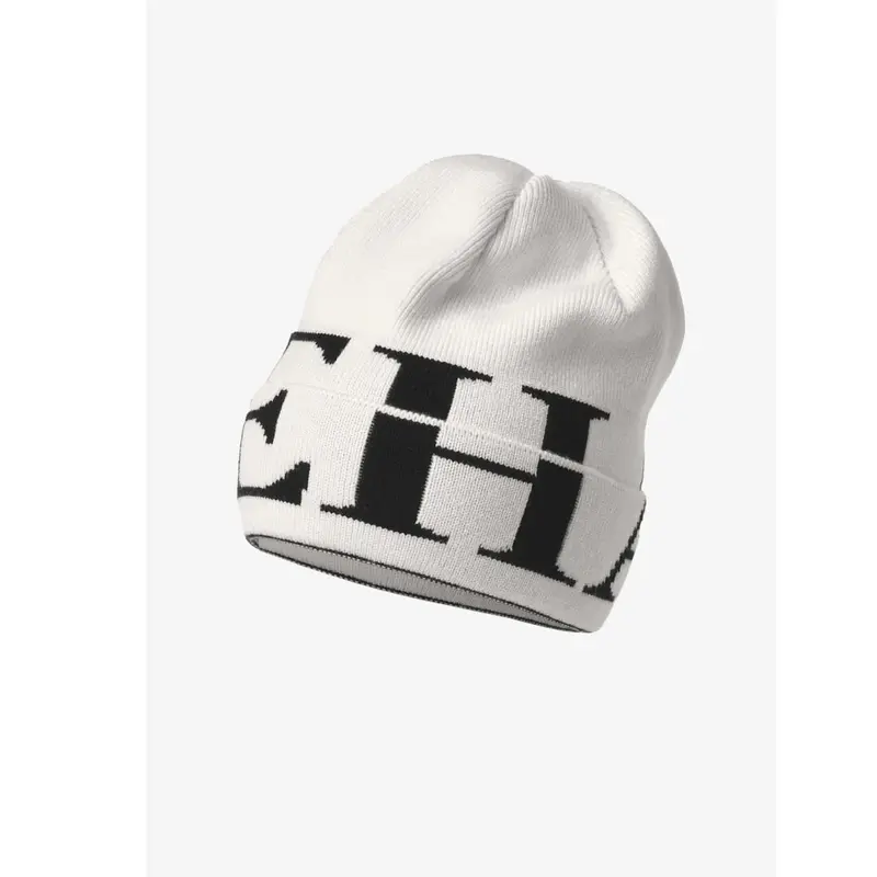 Cappello da donna Deha colore bianco