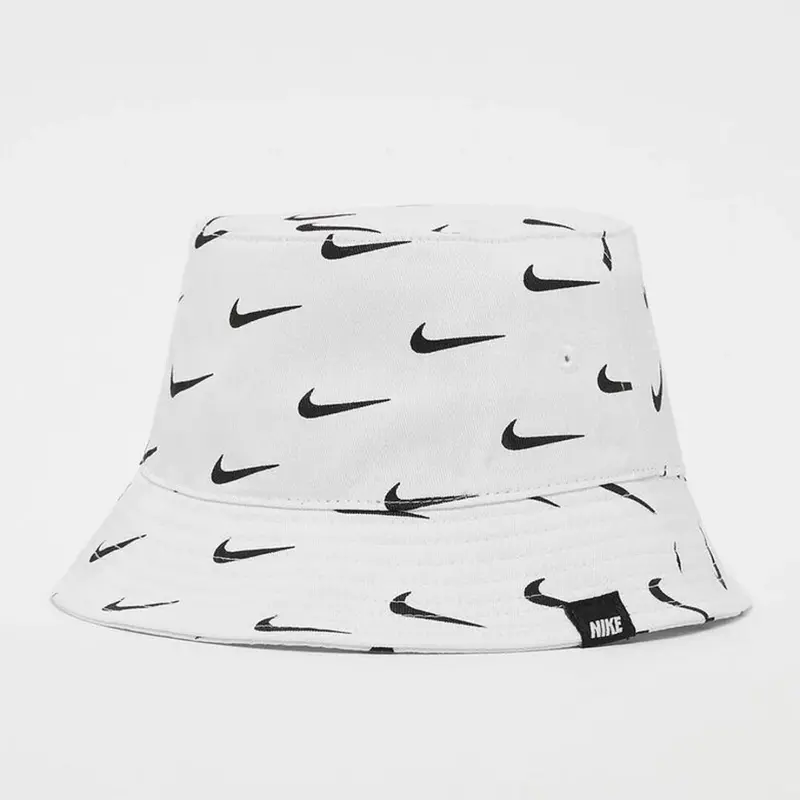 Cappello da pescatore Nike Sportswear junior