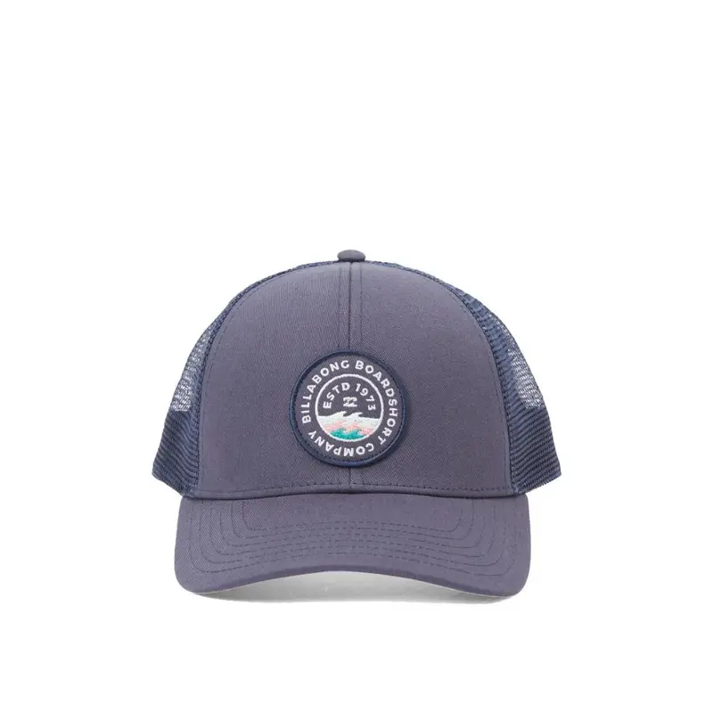 Cappello da uomo Billabong Walled