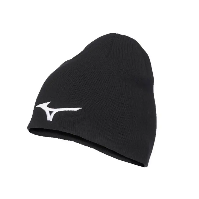 Cappello da uomo Mizuno invernale
