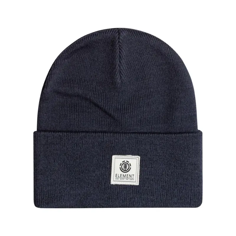 Cappello Element unisex