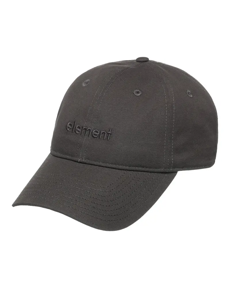 Cappello Element uomo con visiera