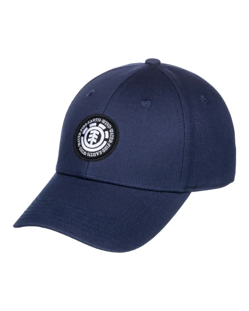 Cappello Element uomo da baseball