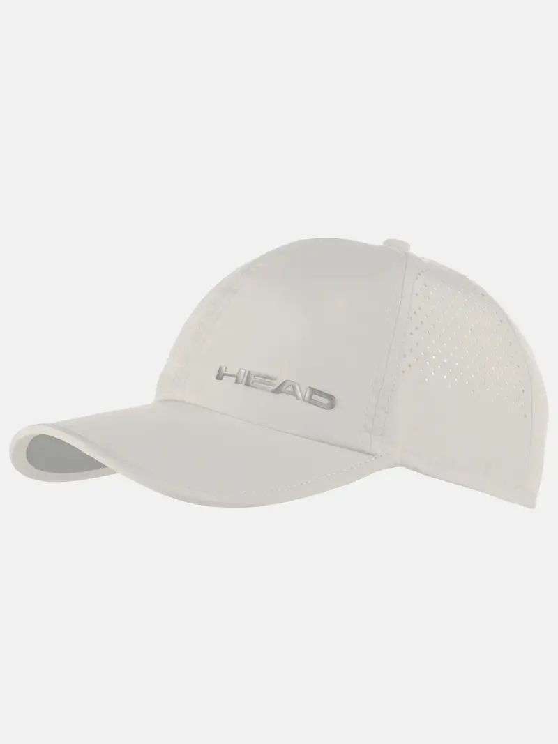 Cappello Head Pro Player
